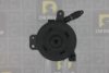 DA SILVA DP3087 Hydraulic Pump, steering system